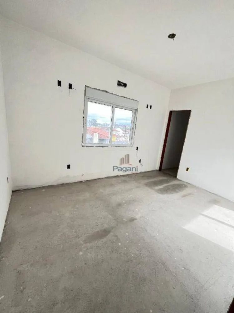 Casa, 4 quartos, 410 m² - Foto 4
