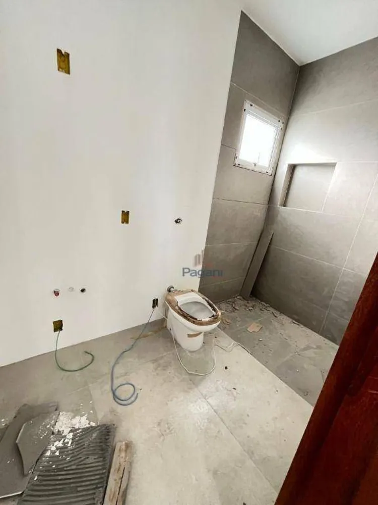 Casa, 4 quartos, 410 m² - Foto 5