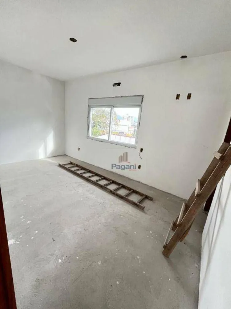 Casa, 4 quartos, 410 m² - Foto 7