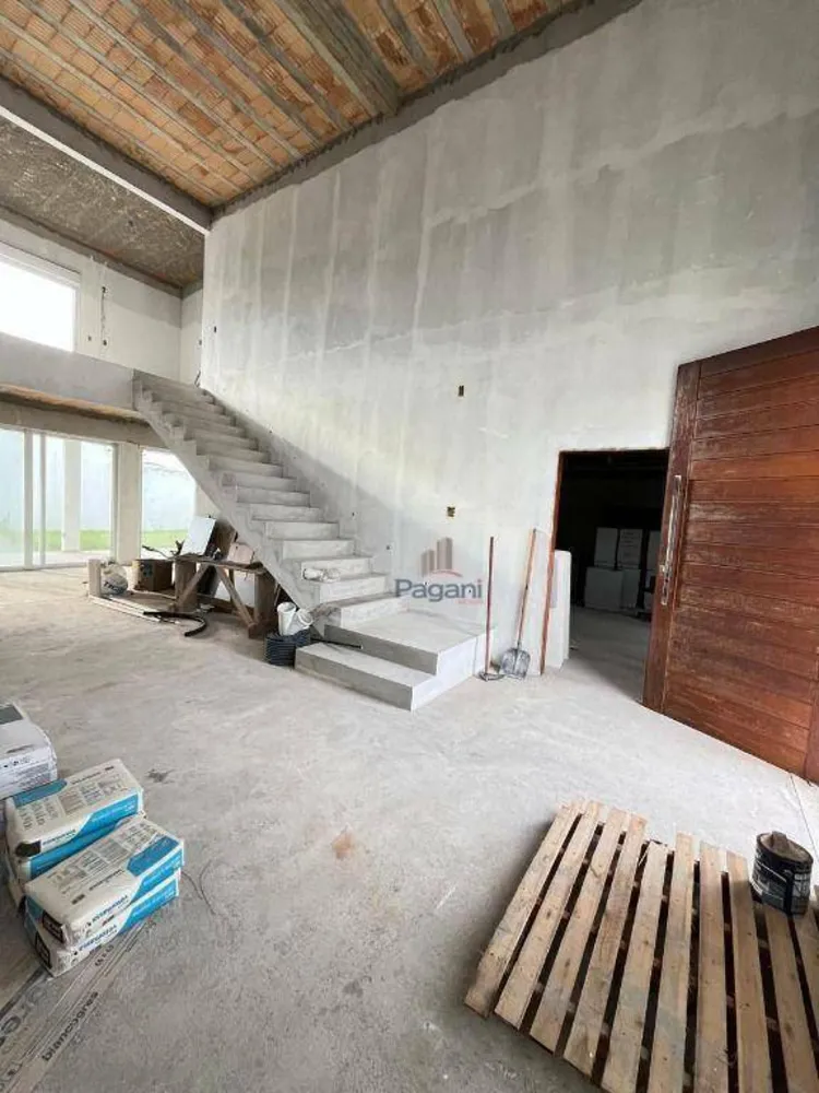 Casa, 4 quartos, 410 m² - Foto 12