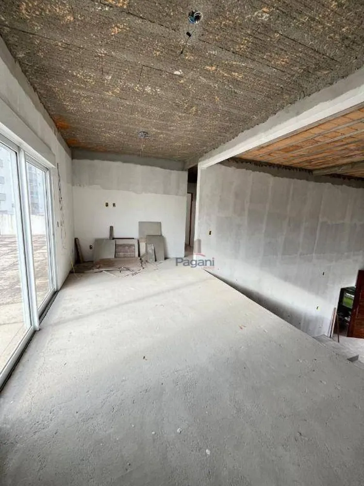 Casa, 4 quartos, 410 m² - Foto 8