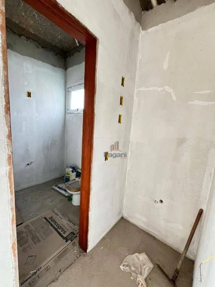 Casa, 4 quartos, 410 m² - Foto 10