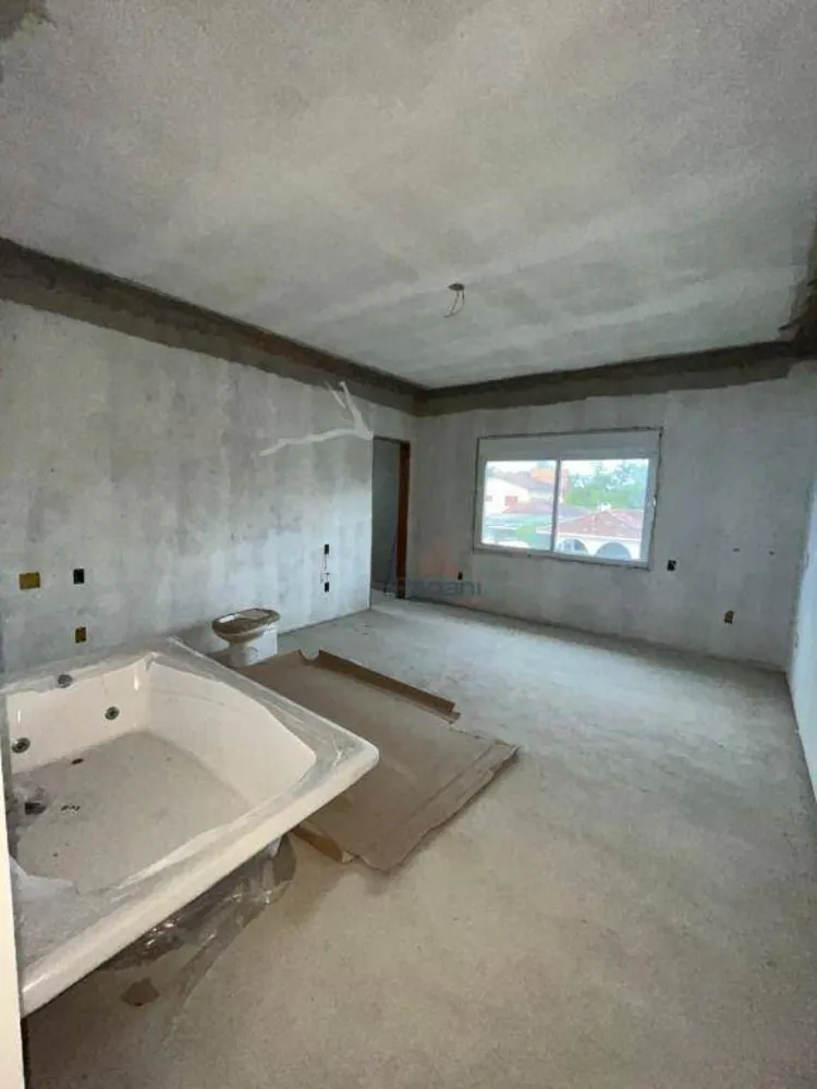 Casa, 4 quartos, 410 m² - Foto 3