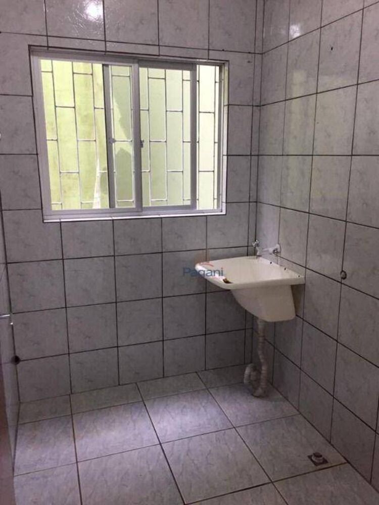 Apartamento, 2 quartos, 60 m² - Foto 8