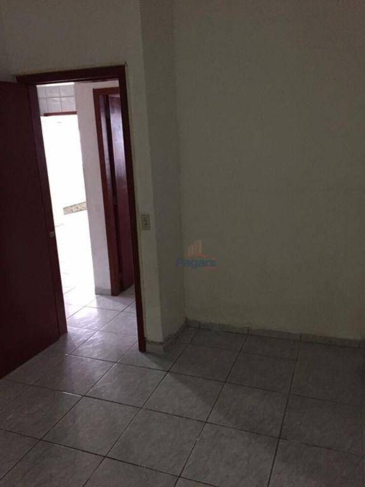 Apartamento, 2 quartos, 60 m² - Foto 9