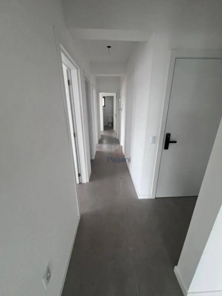 Apartamento, 3 quartos, 90 m² - Foto 9