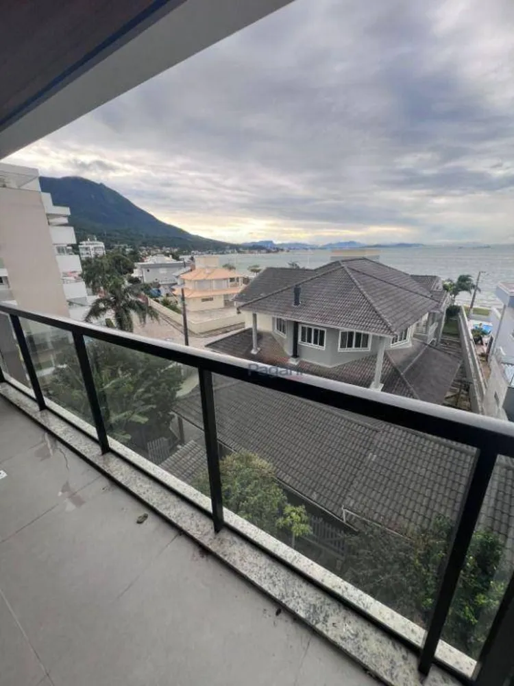 Apartamento, 3 quartos, 90 m² - Foto 4