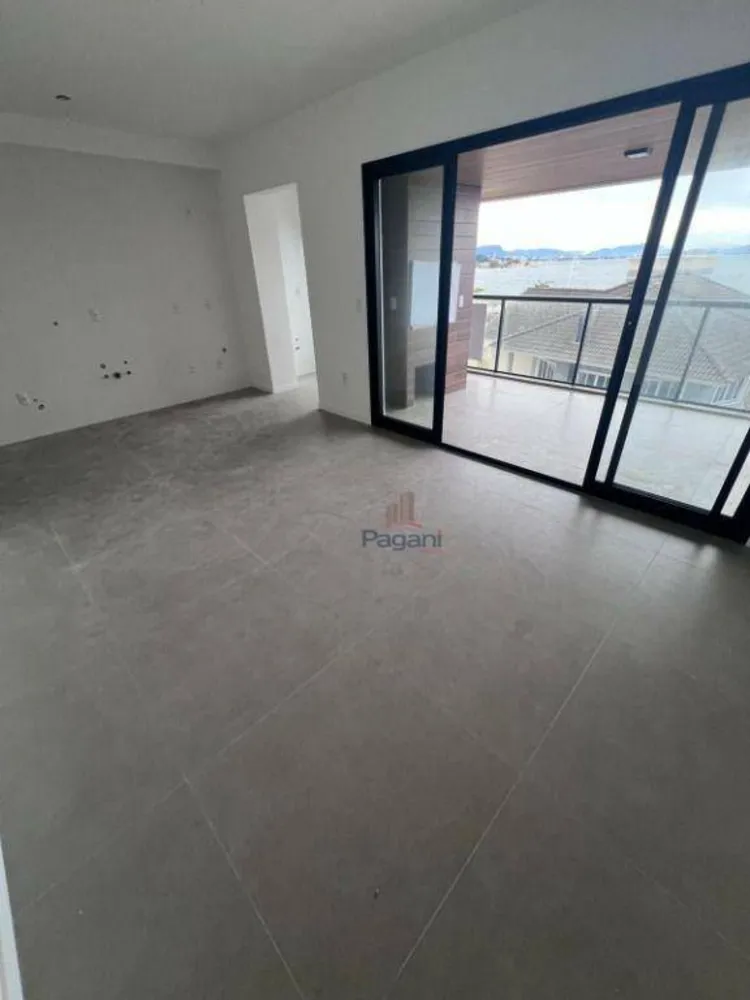 Apartamento, 3 quartos, 90 m² - Foto 8
