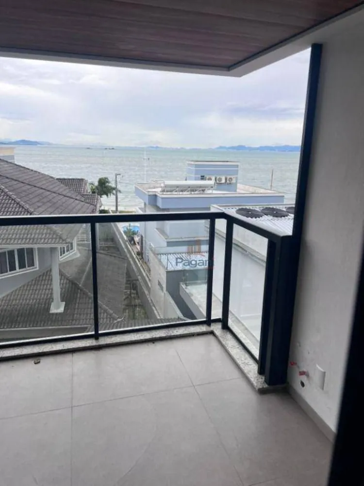 Apartamento, 3 quartos, 90 m² - Foto 5