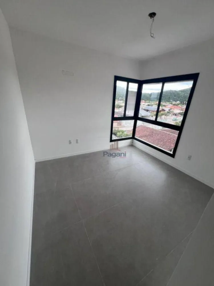 Apartamento, 3 quartos, 90 m² - Foto 10