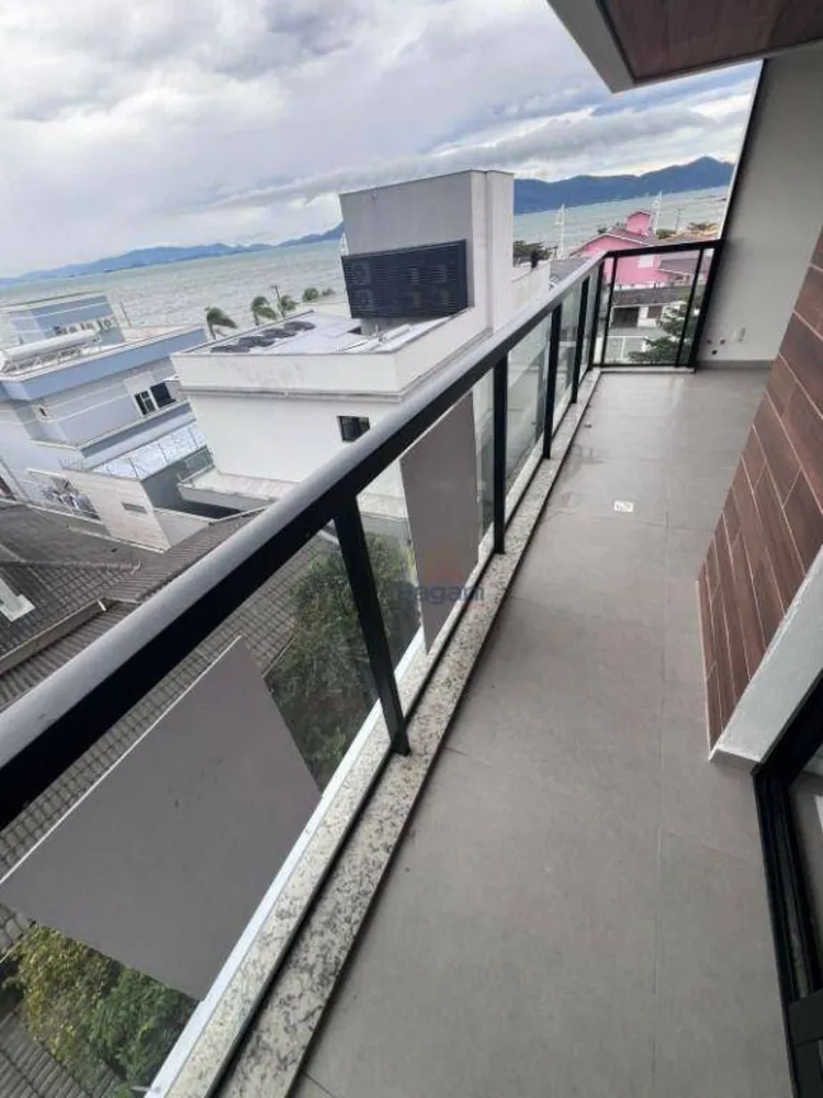 Apartamento, 3 quartos, 90 m² - Foto 3