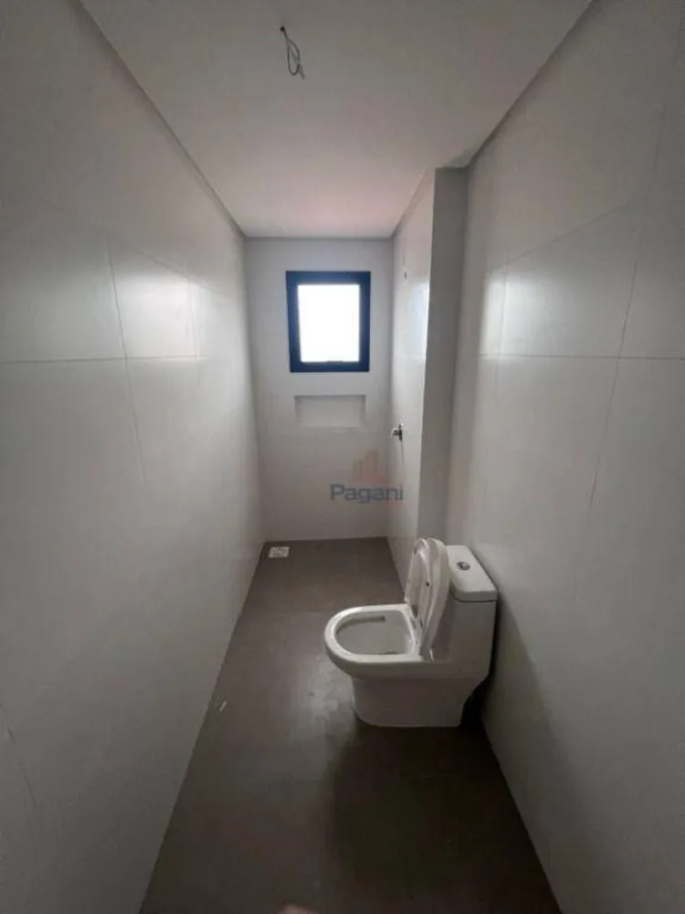 Apartamento, 3 quartos, 90 m² - Foto 12
