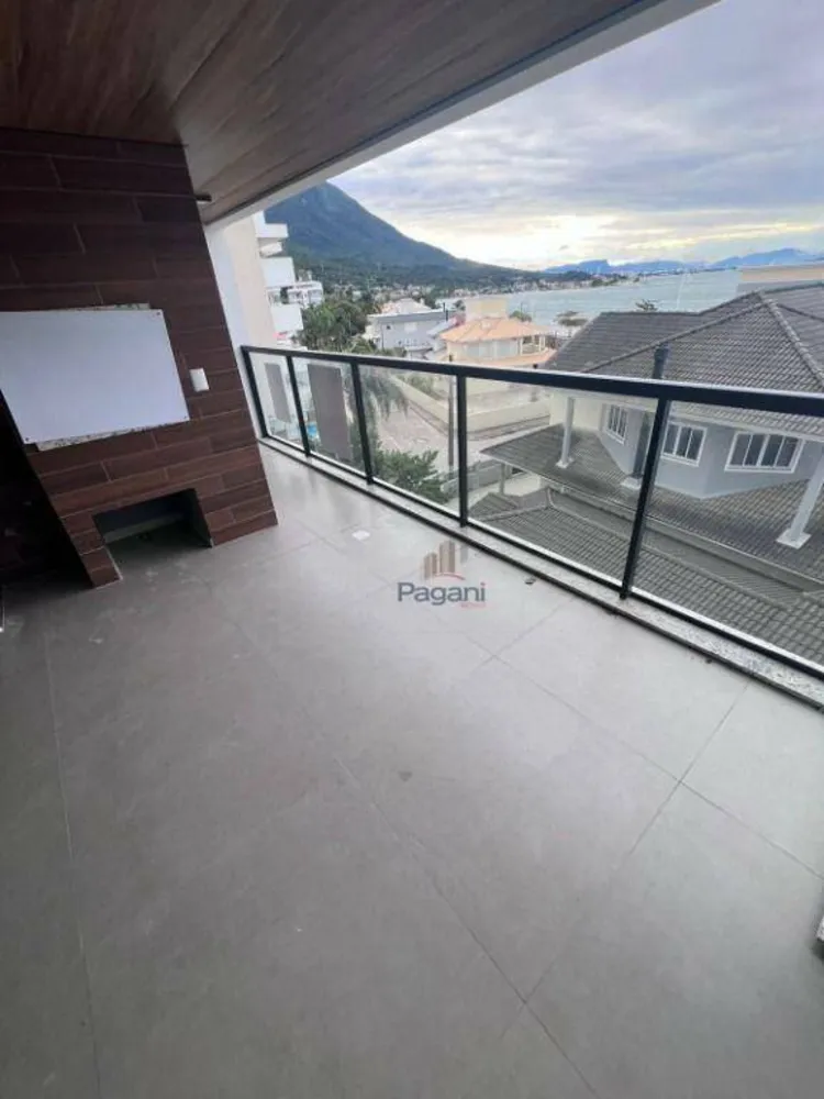 Apartamento, 3 quartos, 90 m² - Foto 6