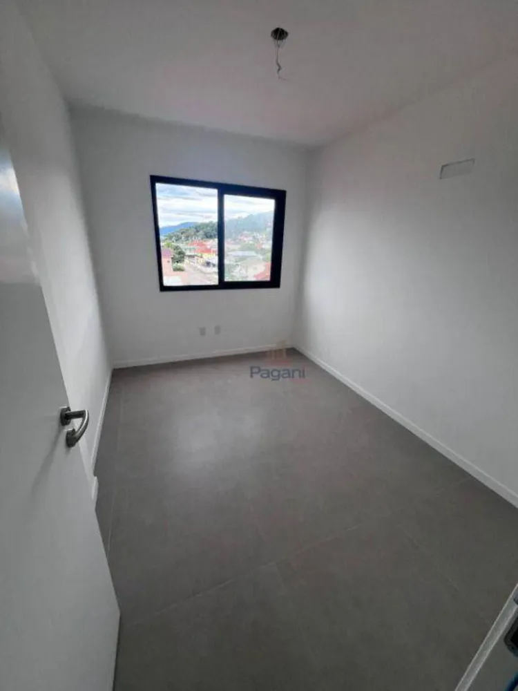Apartamento, 3 quartos, 90 m² - Foto 11