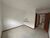 Casa, 3 quartos, 65 m² - Foto 2