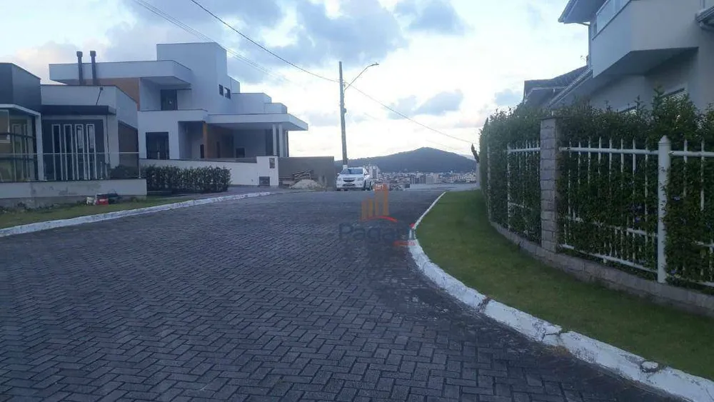 Terreno, 326 m² - Foto 5