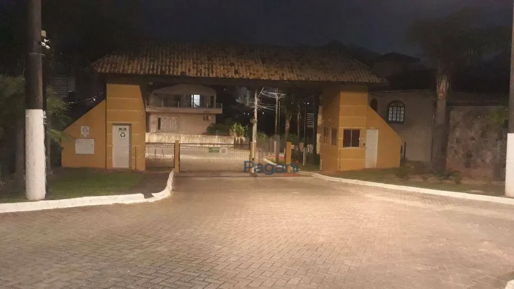 Terreno, 326 m² - Foto 7