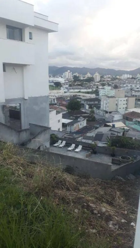 Terreno, 326 m² - Foto 2