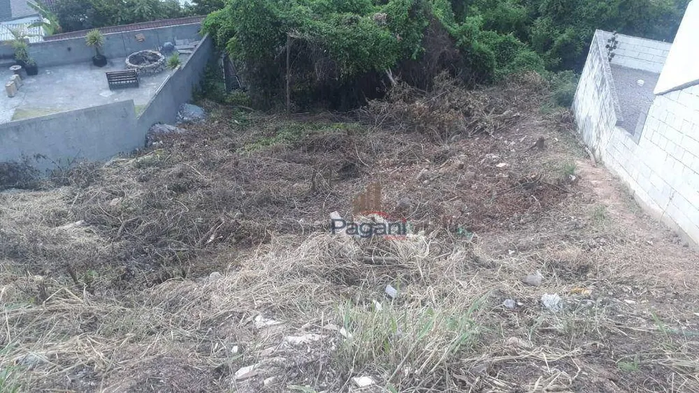 Terreno, 326 m² - Foto 3