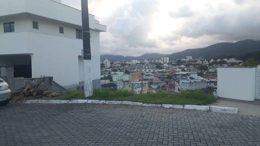 Terreno, 326 m² - Foto 8