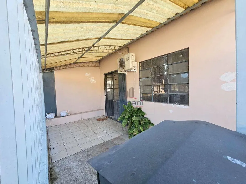 Depósito-Galpão, 390 m² - Foto 14