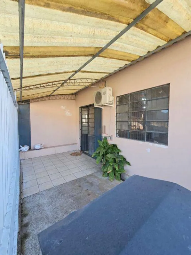 Depósito-Galpão, 390 m² - Foto 15