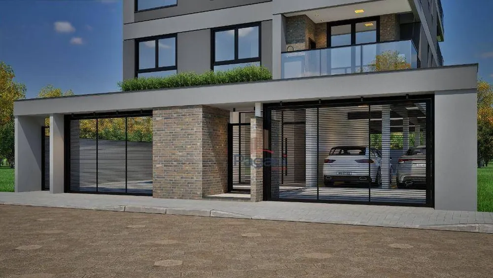 Apartamento, 3 quartos, 87 m² - Foto 15