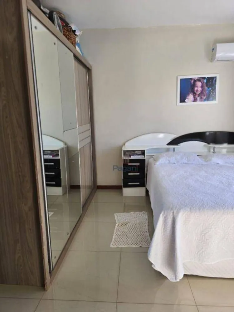 Casa, 3 quartos, 199 m² - Foto 5