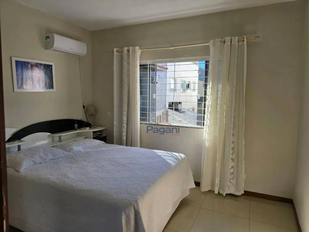 Casa, 3 quartos, 199 m² - Foto 6