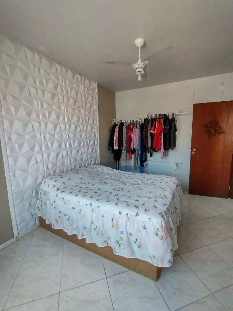 Apartamento, 2 quartos, 64 m² - Foto 11