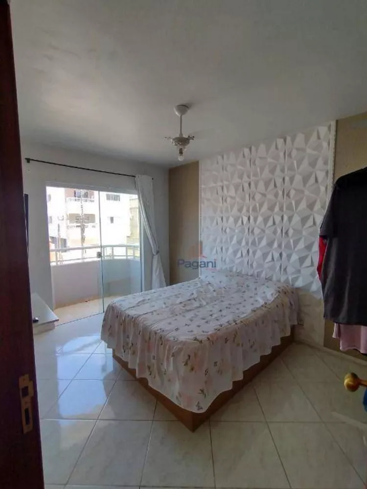 Apartamento, 2 quartos, 64 m² - Foto 12