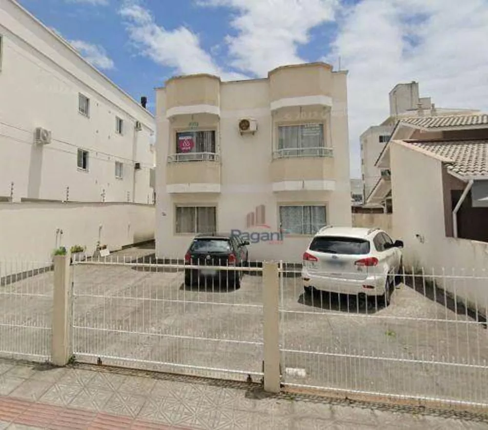 Apartamento, 2 quartos, 64 m² - Foto 1