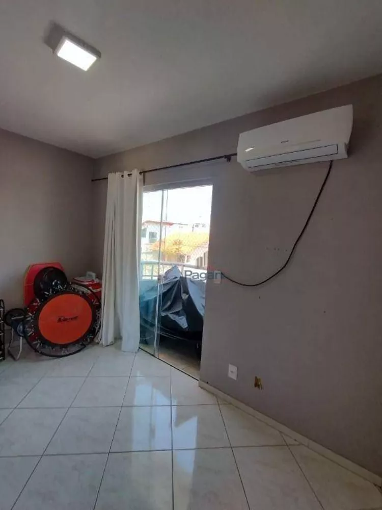 Apartamento, 2 quartos, 64 m² - Foto 8