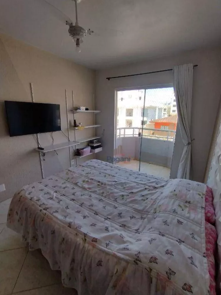 Apartamento, 2 quartos, 64 m² - Foto 10