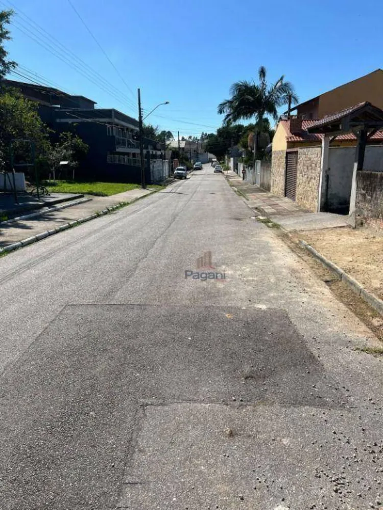Terreno, 360 m² - Foto 6