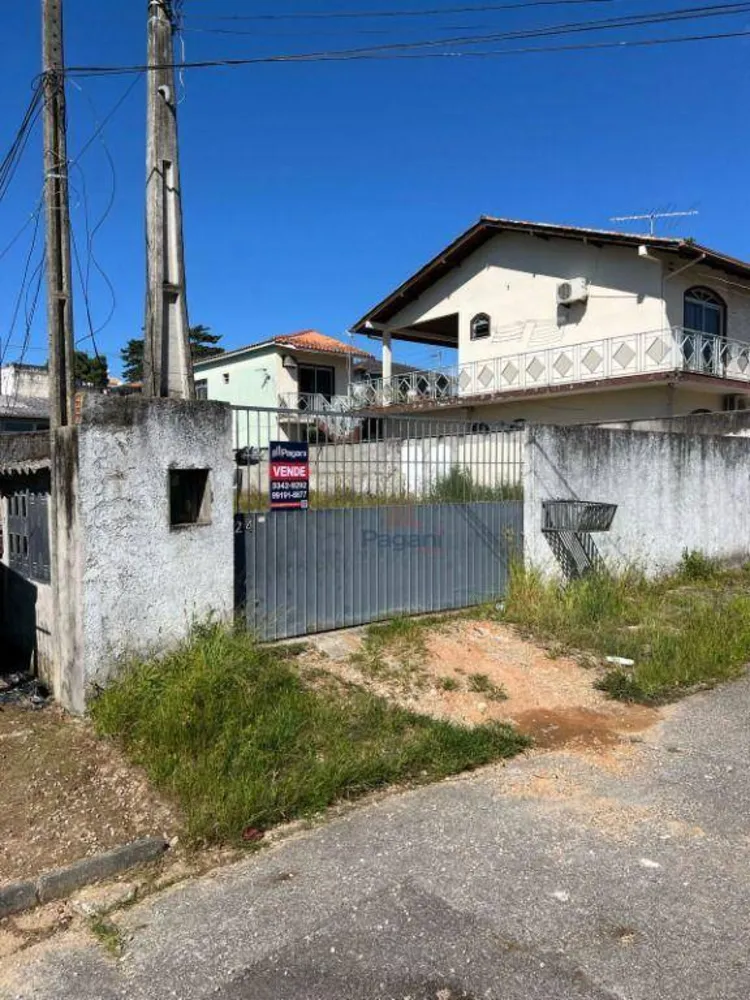 Terreno, 360 m² - Foto 9