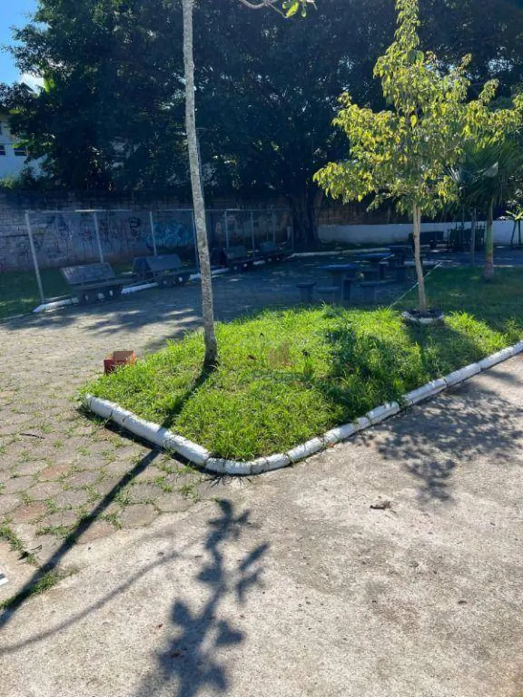 Terreno, 360 m² - Foto 4