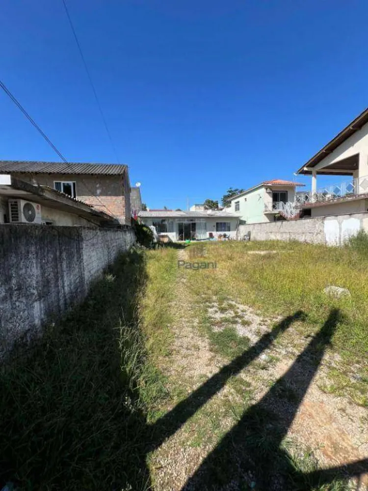 Terreno, 360 m² - Foto 1