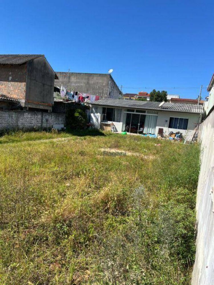 Terreno, 360 m² - Foto 2