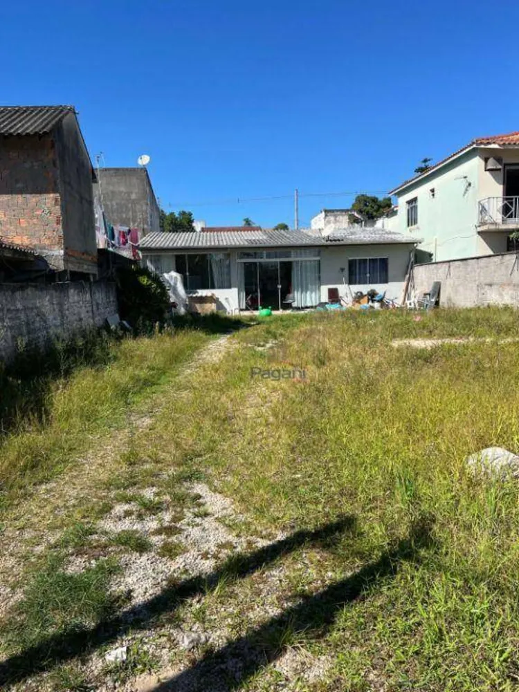 Terreno, 360 m² - Foto 5