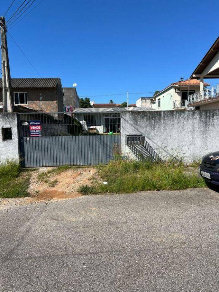 Terreno, 360 m² - Foto 4