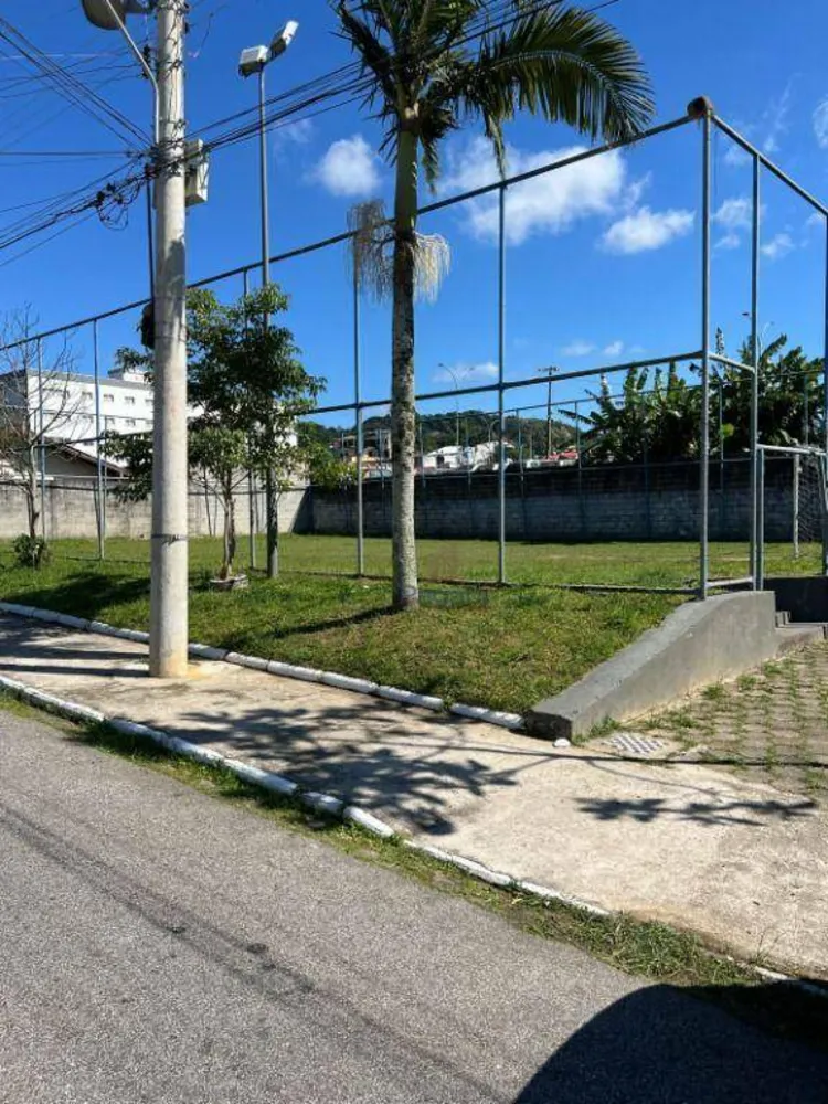 Terreno, 360 m² - Foto 3