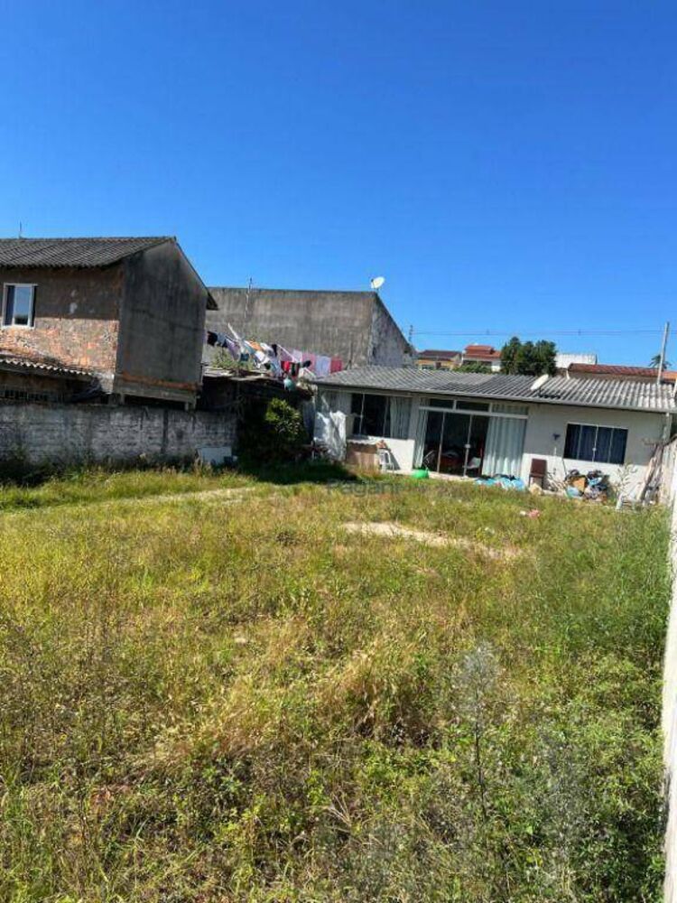 Terreno, 360 m² - Foto 1