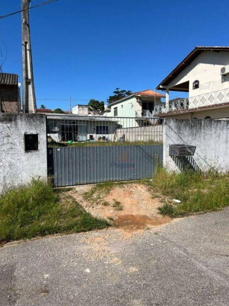 Terreno, 360 m² - Foto 3