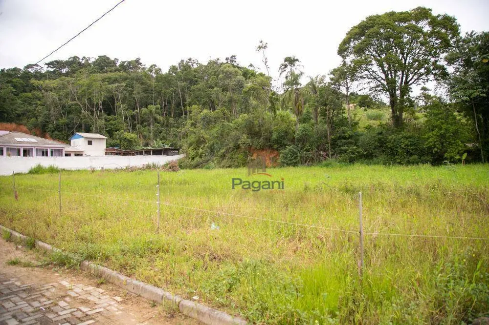 Terreno, 1330 m² - Foto 3