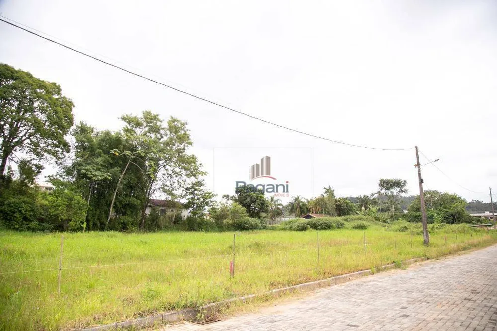 Terreno, 1330 m² - Foto 1