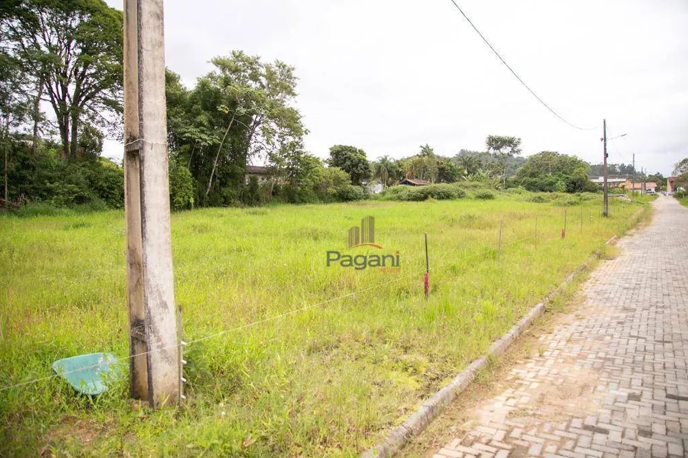 Terreno, 1330 m² - Foto 4