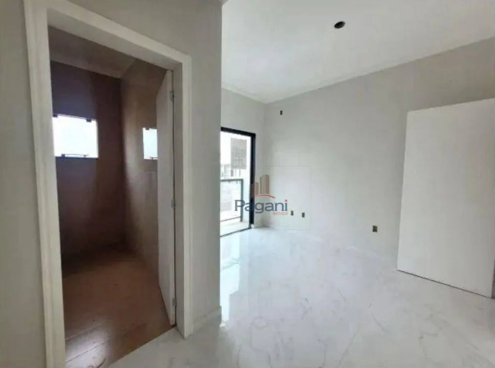 Sobrado, 2 quartos, 87 m² - Foto 14