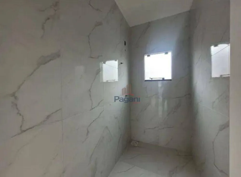 Sobrado, 2 quartos, 87 m² - Foto 13