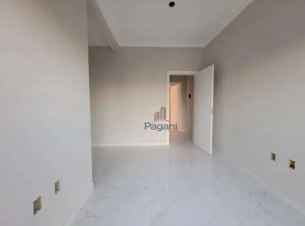 Sobrado, 2 quartos, 87 m² - Foto 10